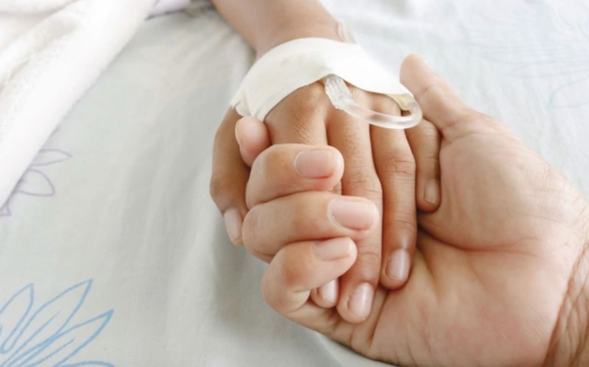 Logran que la quimioterapia penetre en el cerebro contra un tumor mortal | Especial