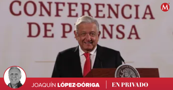 Joaquín López-Dóriga