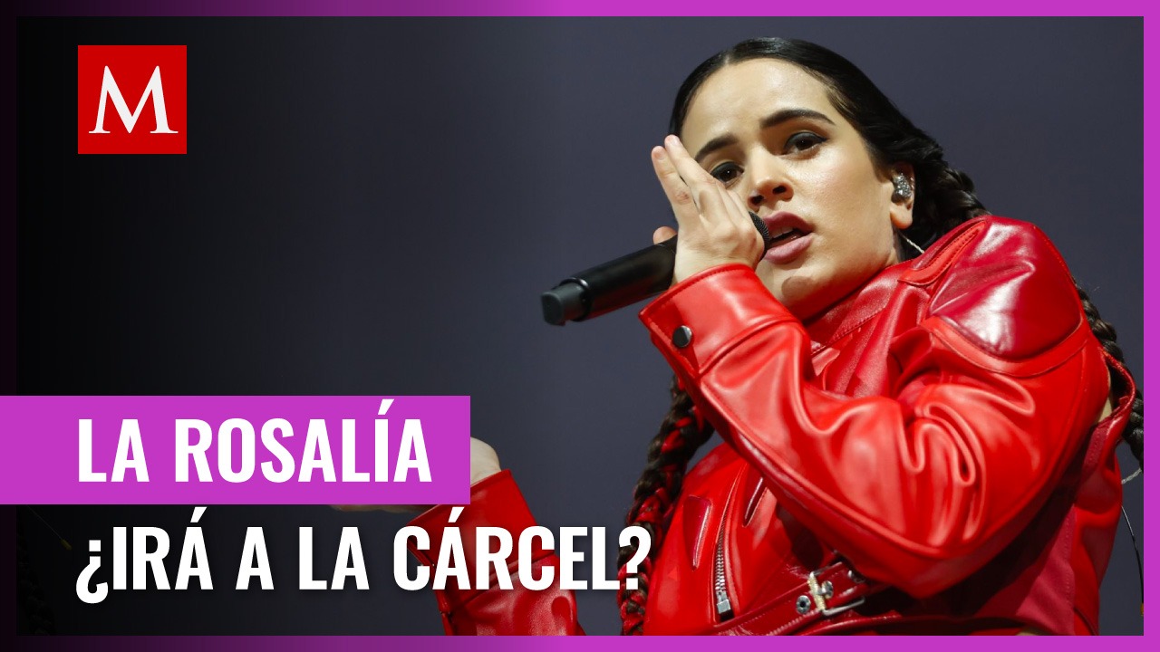 Ésta es la sanción que deberá cumplir tras alterar la bandera de México