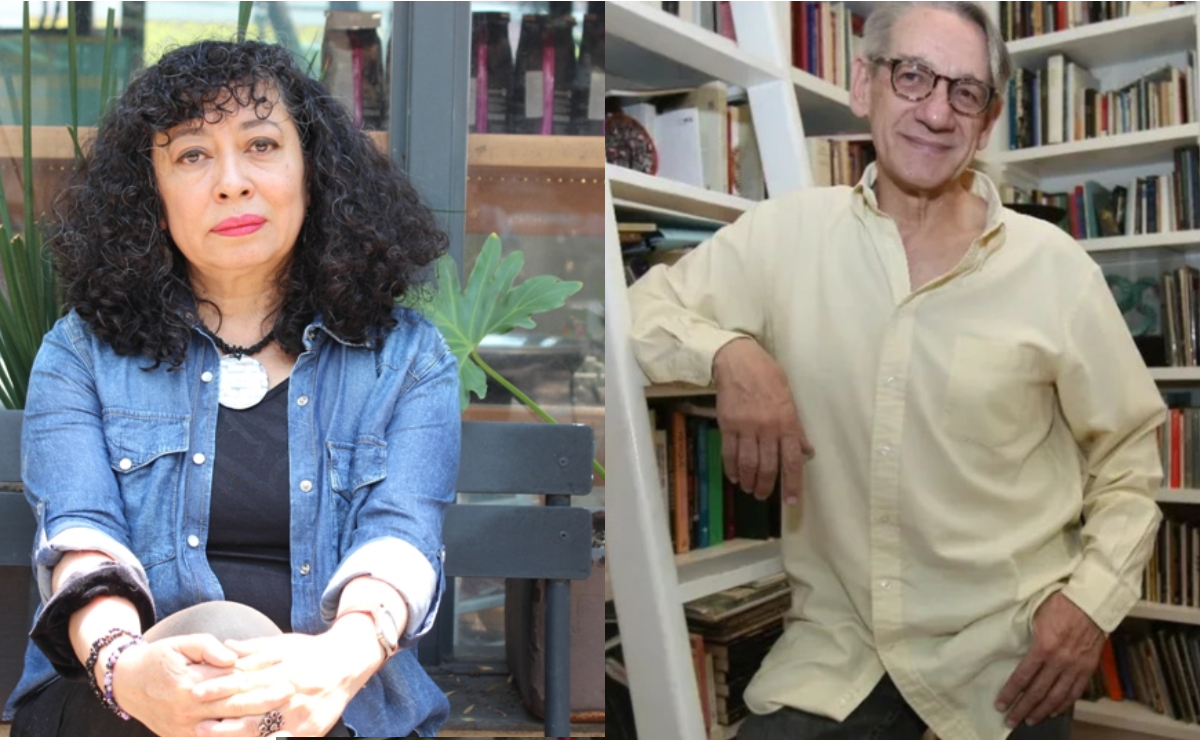 Entre los escritores que participarán en las actividades en torno a este género destacan Ana Clavel y Alberto Ruy Sánchez. (Foto: Especial)