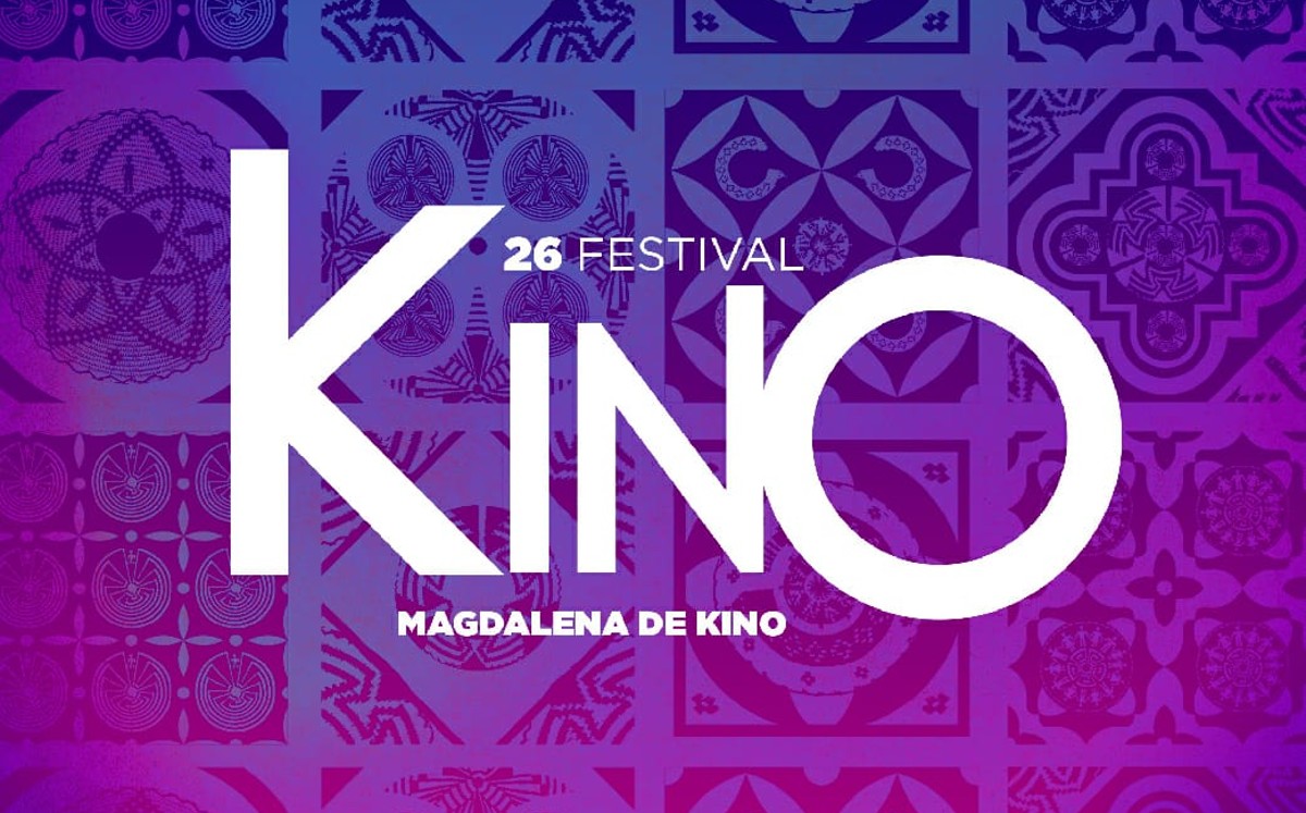 Festival Kino | Especial