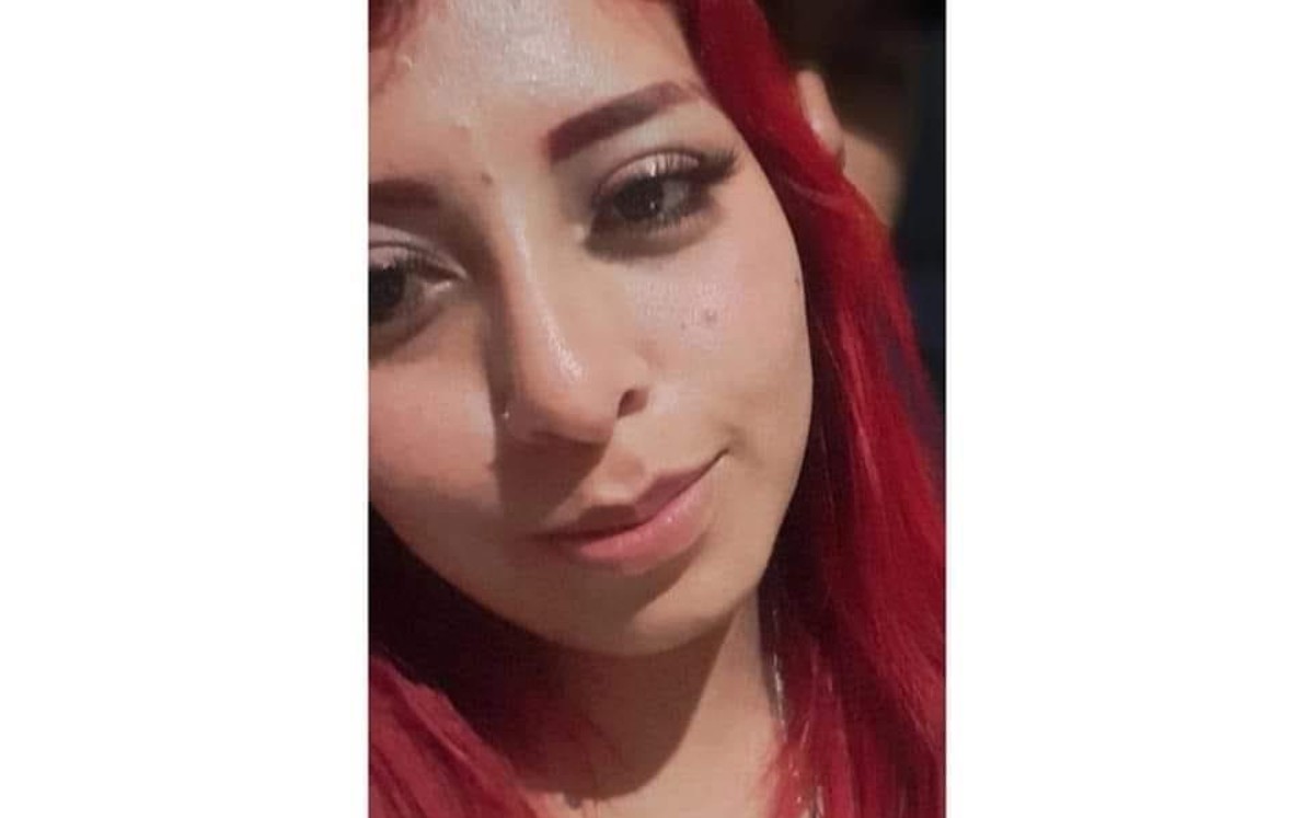 Hallan muerta a joven reportada como desaparecida | Especial