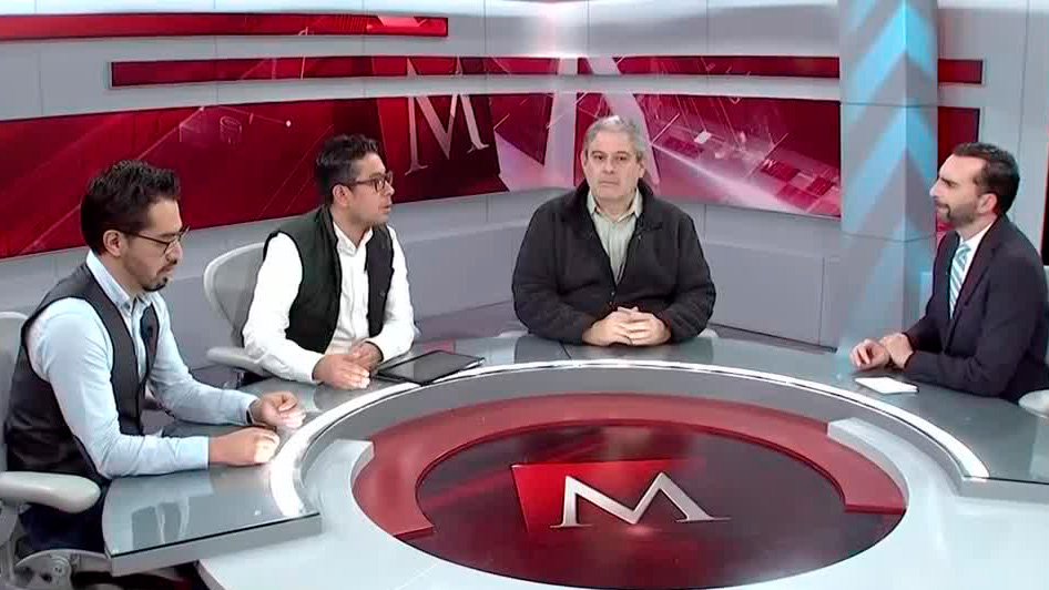 ¿Qué implica que la 'Ley de ciencia' fuera aprobada en el Senado?
