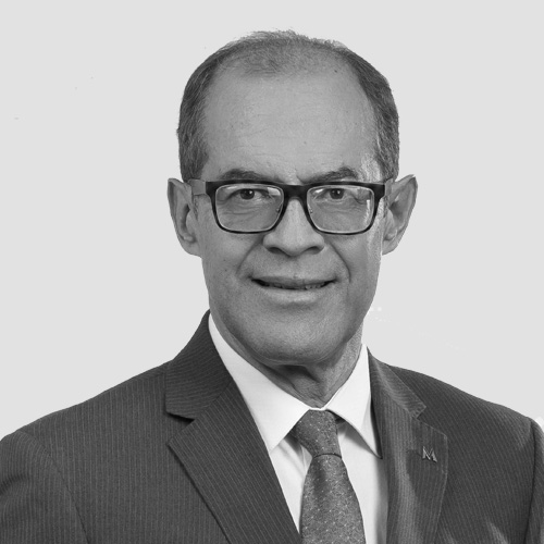Victor Ceja