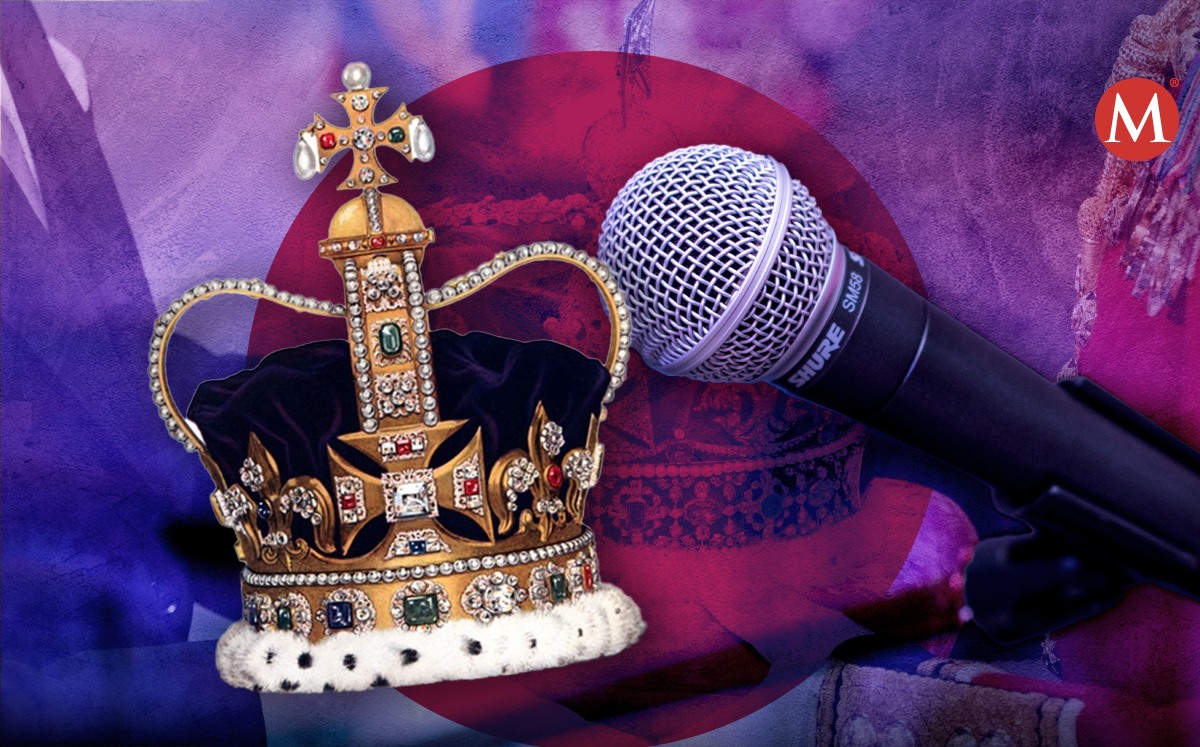 Concierto de coronación de Carlos III| Especial