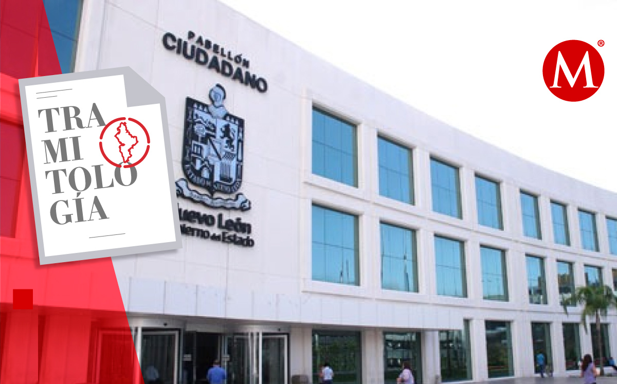 La carta se entrega únicamente a la persona interesada. Foto: Especial