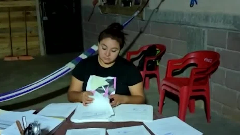 Mujer denuncia ser víctima de acoso desde 2019 por parte de su jefe en la Secretaría de Agricultura