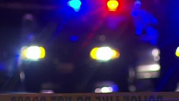 Se registra enfrentamiento armado en el muncipio de Villa Jiménez, Michoacán