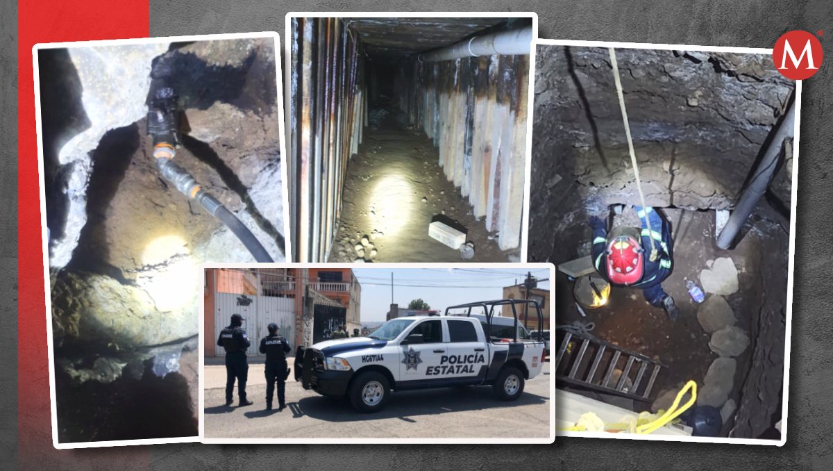 En el lugar también fueron incautadas sustancias ilícitas como droga sintética “cristal” y “piedra”, ya dosificadas para su venta