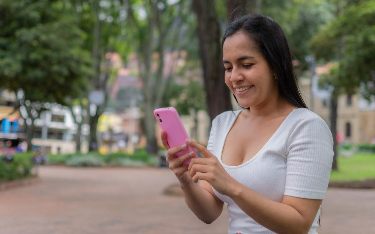 las apps que reportan una preferencia muy marcada son aquellas especializadas en el entretenimiento. | Freepik