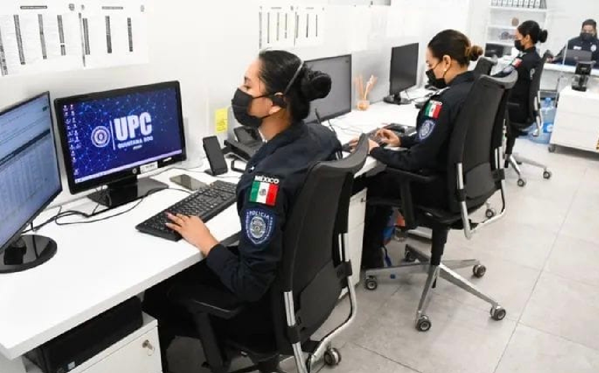 Las autoridades han dispuesto una extensión del 911 para reportar estos delitos. | Especial
