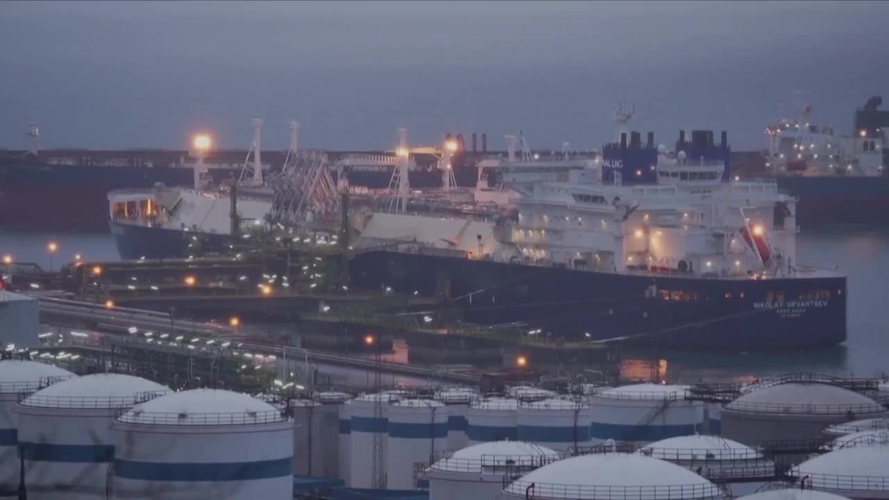 El cierre de la BMV el pasado viernes fue favorable para el peso mexicano | Mercados en Perspectiva