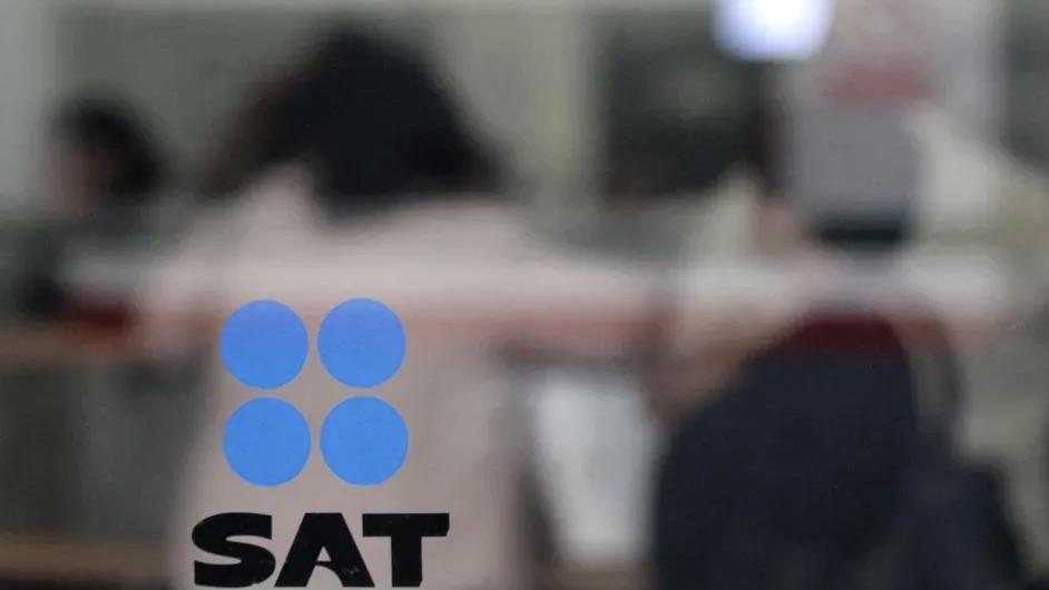 Ministro propone negar amparo a ex jefe del SAT por delito de enriquecimiento ilícito
