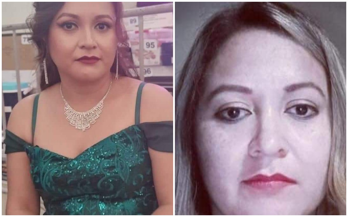 En Coahuila, hallan asesinadas a dos mujeres originarias de Veracruz. | Especiales