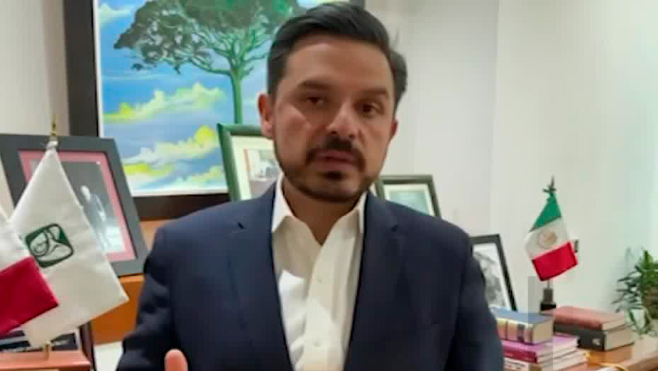 ¿De qué va la cuarta generación de reformas del IMSS-Bienestar? | ¿Qué hicimos? con Zoé Robledo