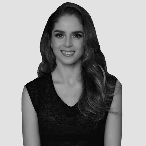 Cynthia Valdez