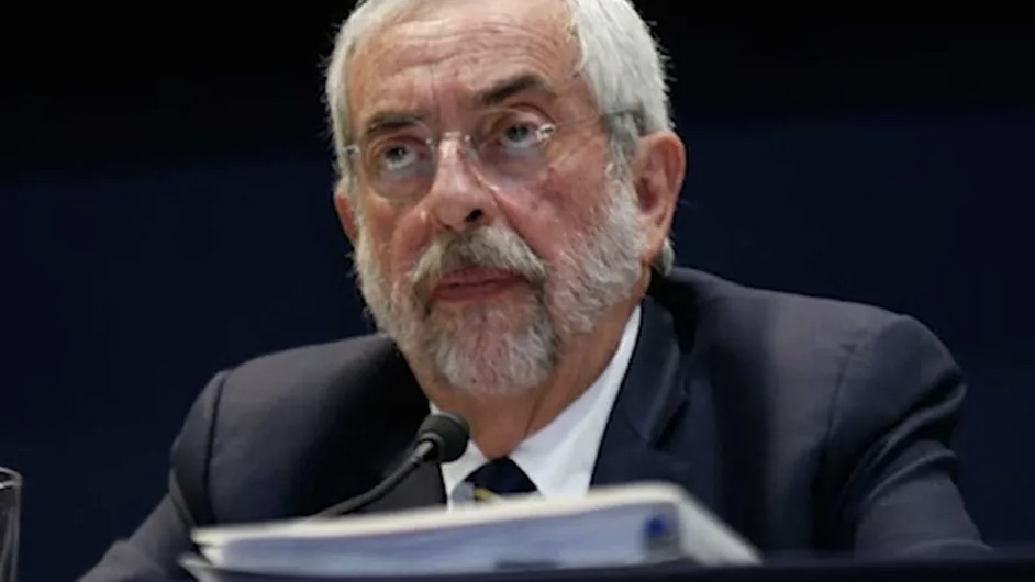 Enrique Graue descarta que haya una intervención política en la renovación de rectoría