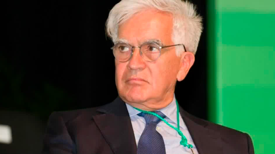 Ernesto Canales debe presentarse ante juzgado; por resolución de orden de aprehensión en su contra