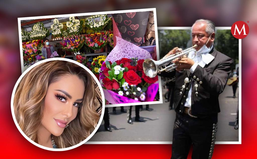Eventos para el día de las madres en el Edomex (Especial)
