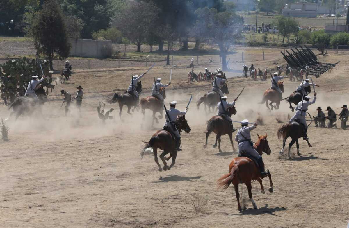 Foto: Javier Ríos