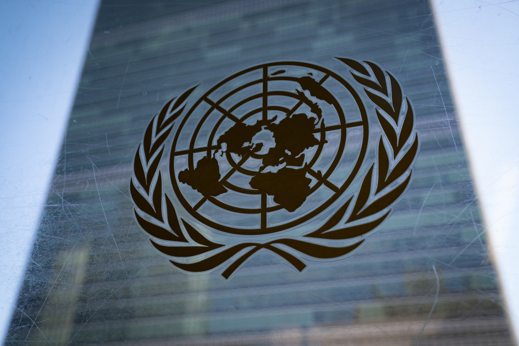 La ONU criticó con contundencia al Talibán por perpetrar ejecuciones latigazos y lapidaciones en público | AP