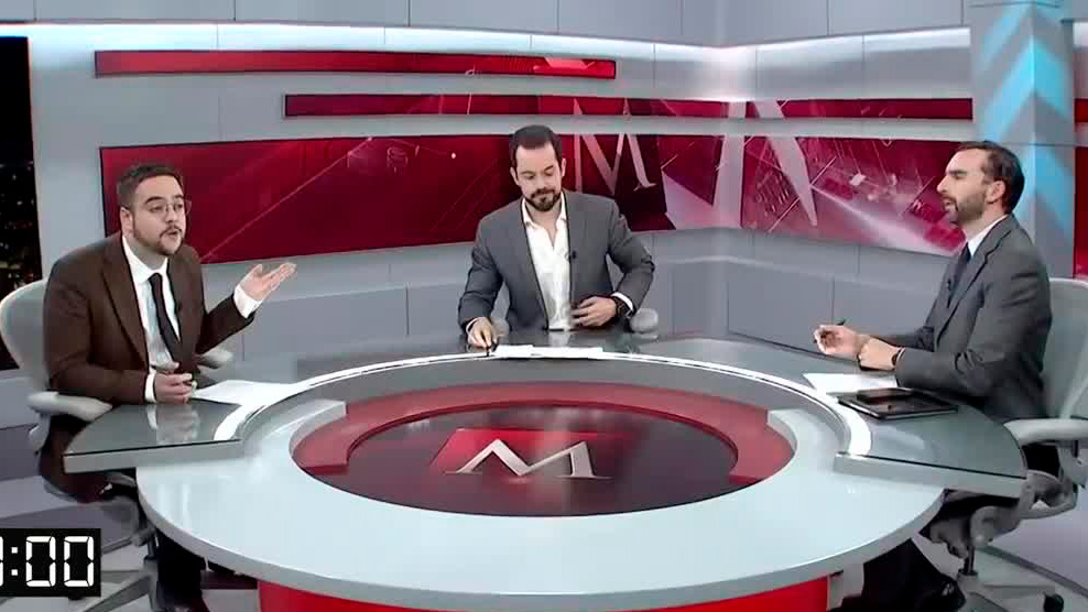 ¿Qué se vio en la decisión de la Corte sobre el Plan B? | A Debate