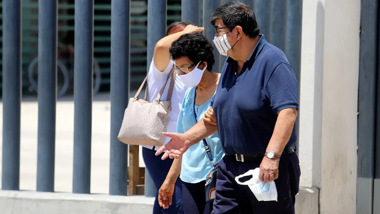 ¿Qué sigue tras el fin de la emergencia sanitaria por covid-19 en México?