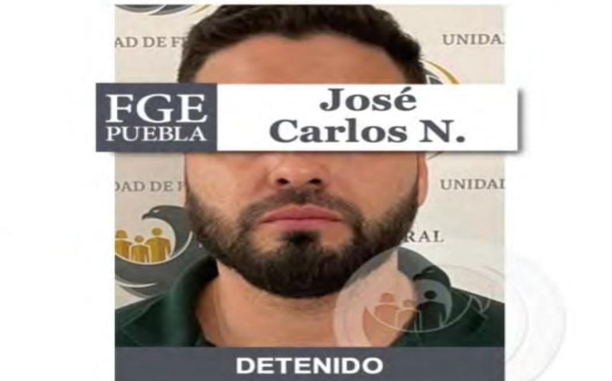 Vinculado a proceso | Especial