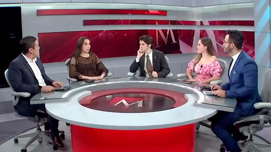 ¿Qué pasará tras la invalidación de la primera parte del Plan B? | Política Joven