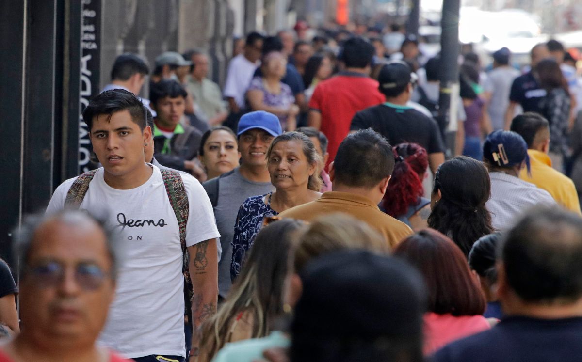 Covid-19, fin de emergencia sanitaria | Agencia Enfoque
