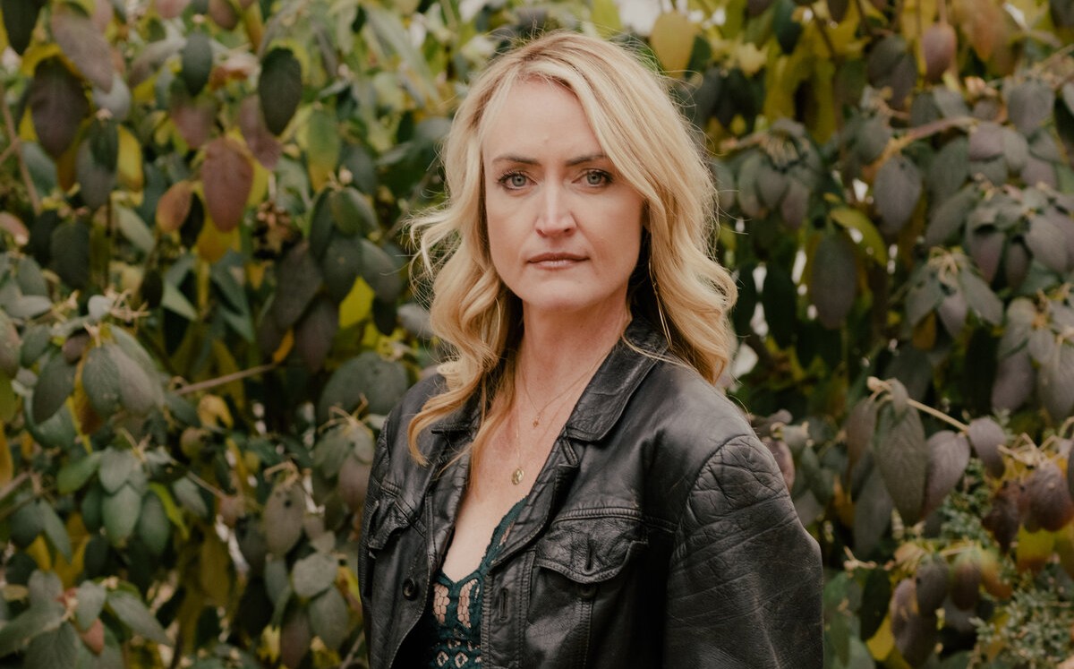 Heather Armstrong  murió a los 47 años | ESPECIAL