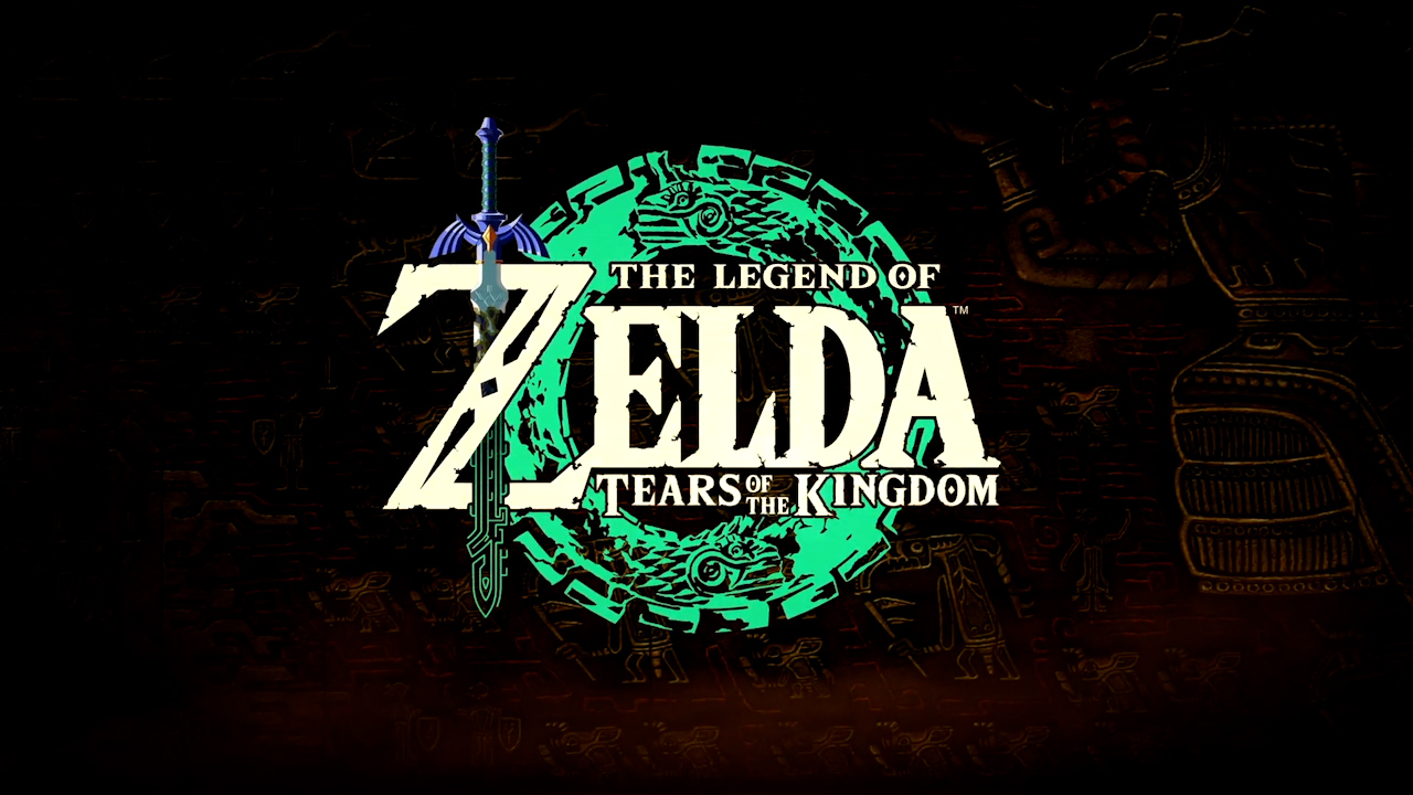 Llega el nuevo juego de Zelda 'Tears of the Kingdom' Milenio Tech