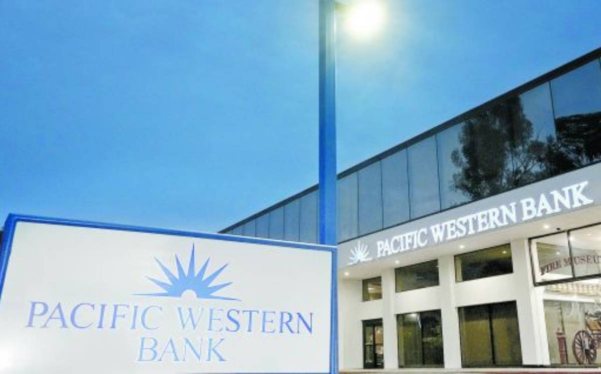 Pacific West tiene sede en Los Angeles. Foto: (Especial).