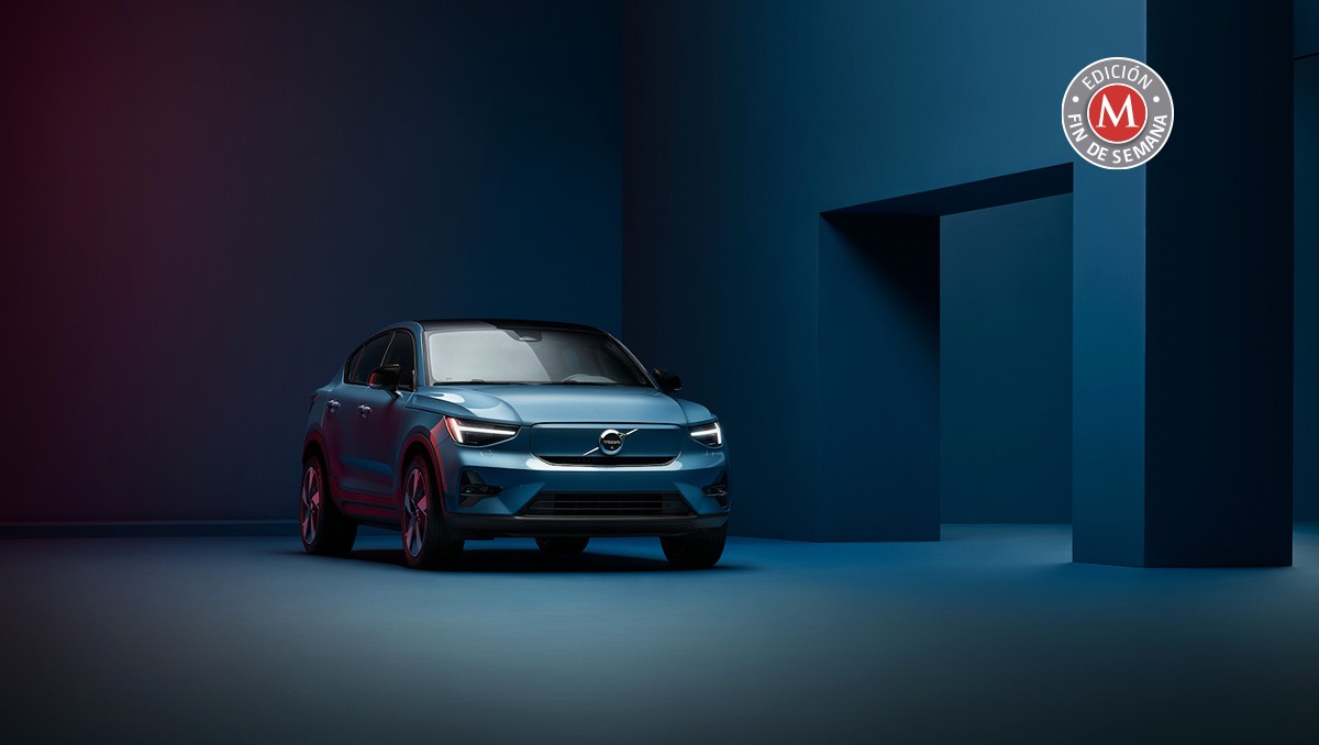 General Motors está incursionando al mercado de seguros. | Especial
