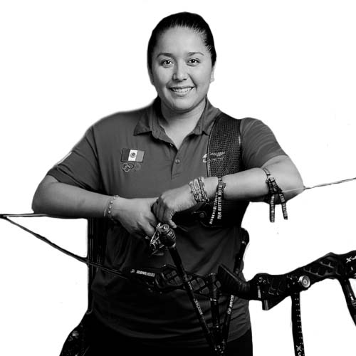 Mariana Avitia