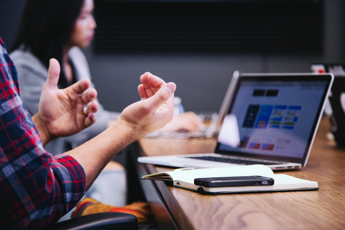Salesforce brinda herramientas de marketing y de comercio  | Especial