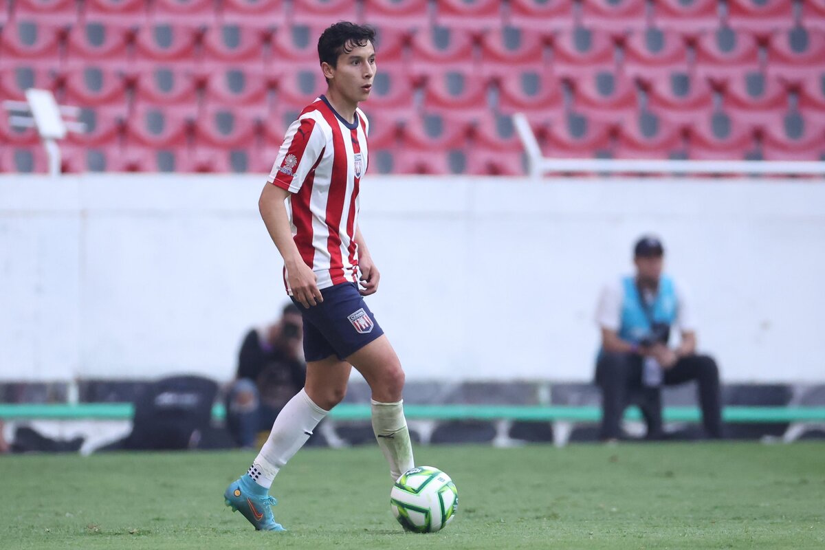 Tapatío derrota al Atlante y avanza a su primera final en Liga de Expansión MX (Cortesía)