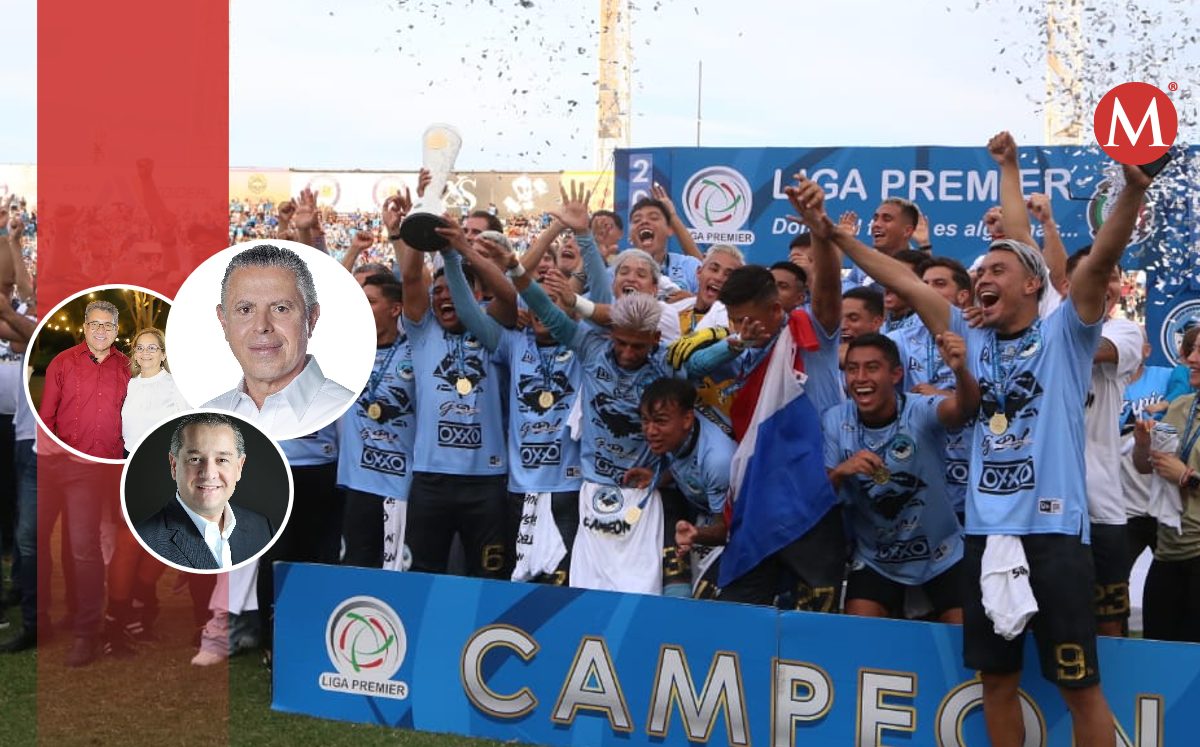 Alcaldes del sur felicitan a la Jaiba por su triunfo