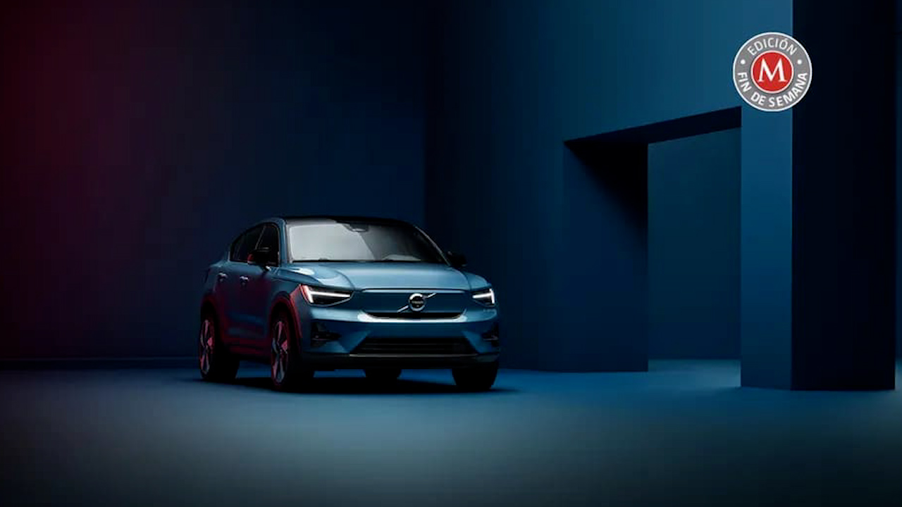 Automotrices buscan eliminar temor de aseguradoras a vehículos eléctricos