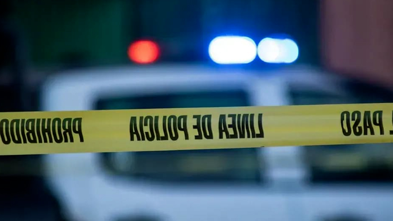 En Uruapan, enfrentamiento entre grupos criminales deja como saldo dos personas lesionadas