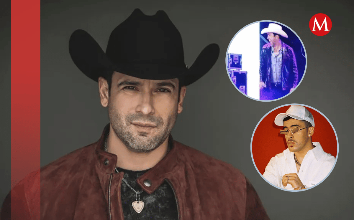 Bobby Pulido | Especial