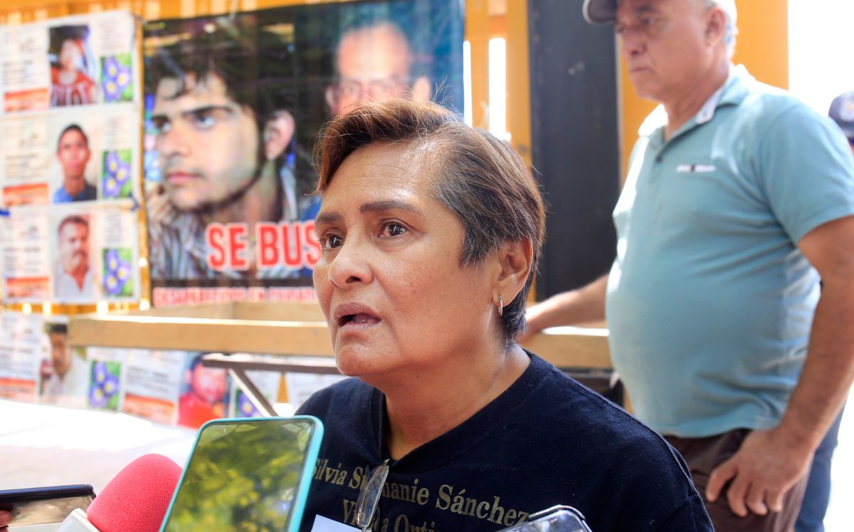 Grupo VIDA pide a padres de La Laguna mantener comunicación con hijos. | Especial