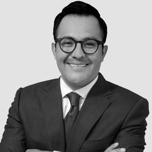 Daniel Sibaja