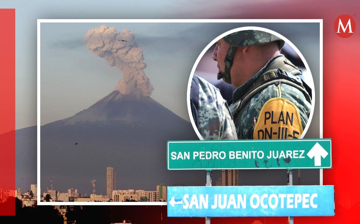 Rutas de evacuación | Agencia Enfoque | Diseño Milenio