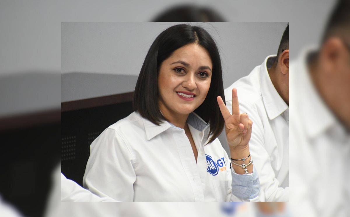 Especial |