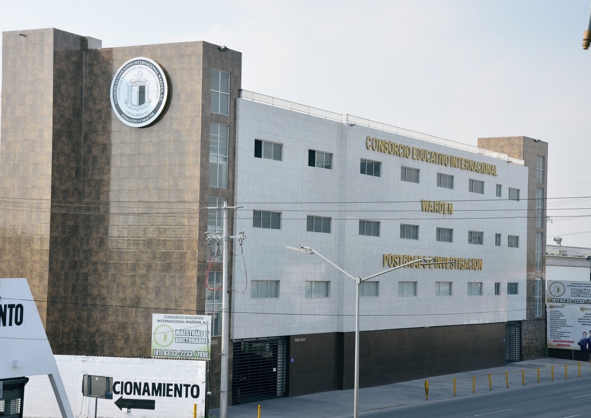 En la gestión de Salgado como alcalde, de 2018 a 2021, se reportaron negocios en común. ESPECIAL