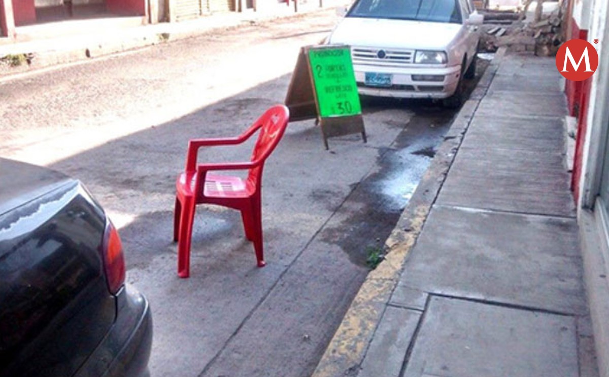 Intensificarán medidas contra “dueños de las calles” en Tampico