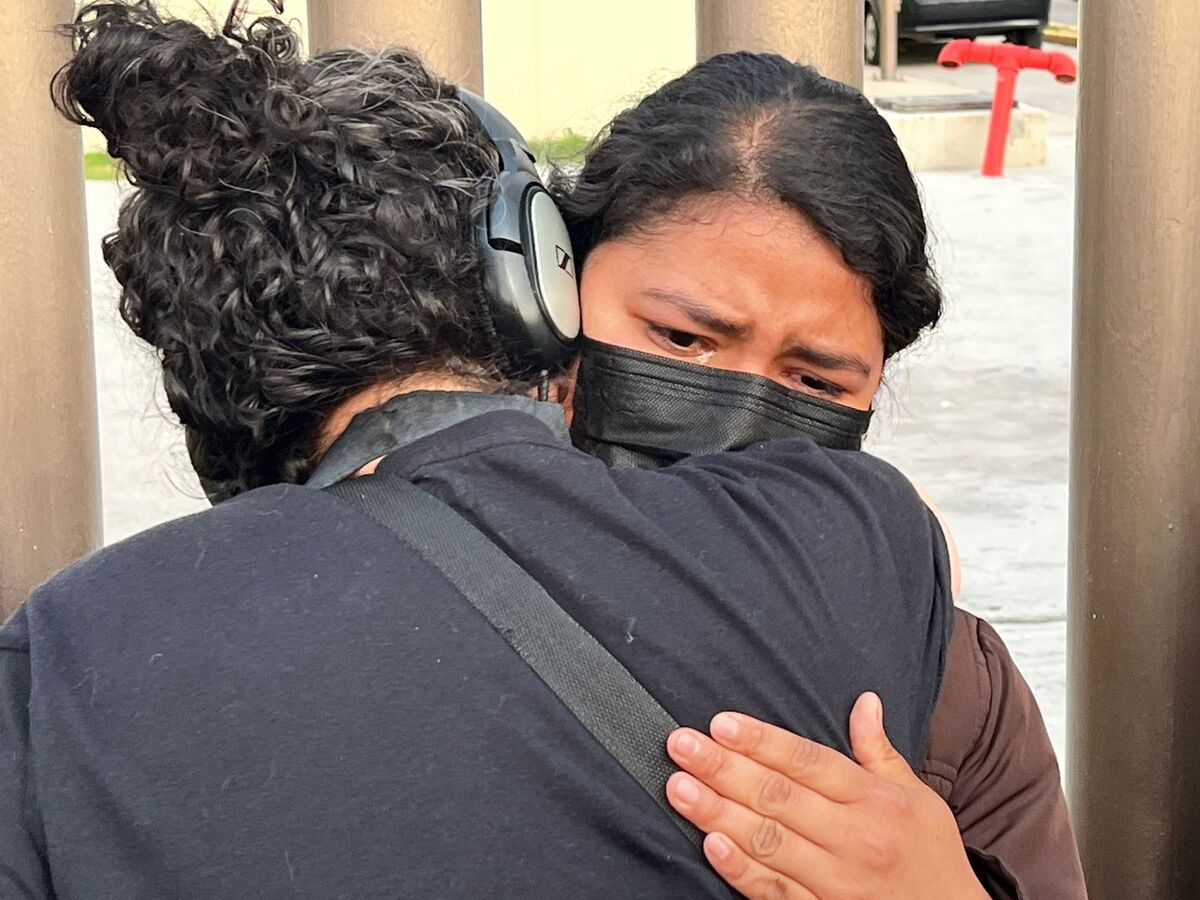 La decisión del Juez fue con perspectiva de género: PJEM