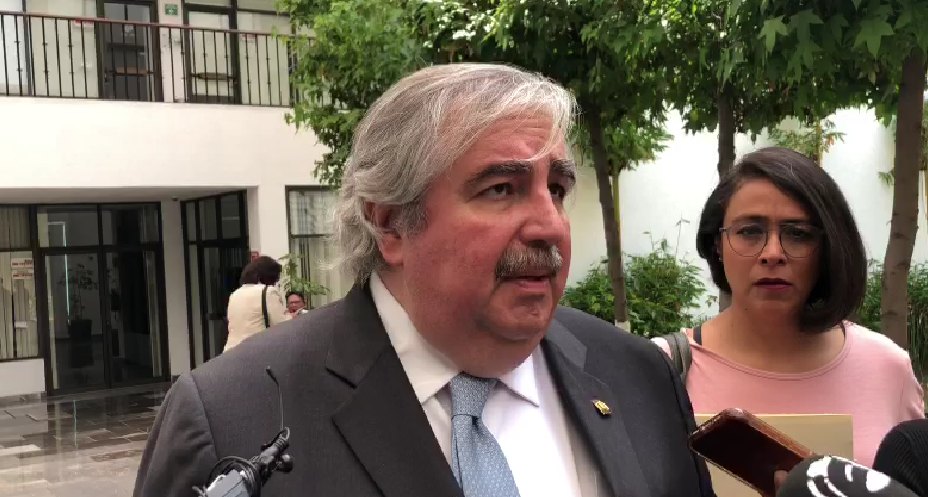 La sentencia de caso Roxana puede ser apelada
