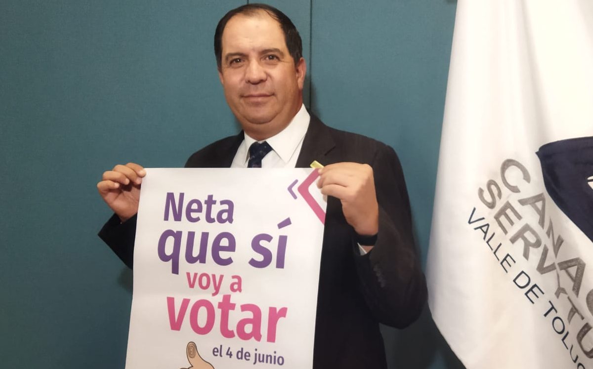 Registrados más de 750 negocios para dar un incentivo a consumidores el 4 de junio: Canaco. Alondra Ávila